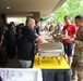 Fort McCoy celebrates 243rd Army birthday