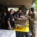 Fort McCoy celebrates 243rd Army birthday