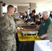 Fort McCoy celebrates 243rd Army birthday