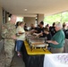 Fort McCoy celebrates 243rd Army birthday