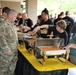 Fort McCoy celebrates 243rd Army birthday