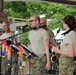 Fort McCoy celebrates 243rd Army birthday