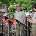 Fort McCoy celebrates 243rd Army birthday