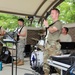 Fort McCoy celebrates 243rd Army birthday