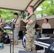 Fort McCoy celebrates 243rd Army birthday