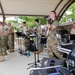 Fort McCoy celebrates 243rd Army birthday