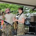 Fort McCoy celebrates 243rd Army birthday