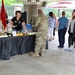 Fort McCoy celebrates 243rd Army birthday