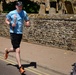 RAF 1OO Baton Relay