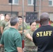 MBW HITT Preliminaries 06.27.2018
