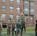 MBW HITT Preliminaries 06.27.2018