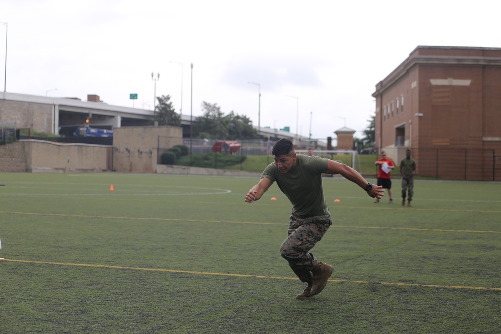 MBW HITT Preliminaries 06.27.2018