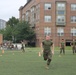 MBW HITT Preliminaries 06.27.2018