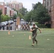 MBW HITT Preliminaries 06.27.2018