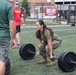 MBW HITT Preliminaries 06.27.2018