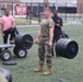 MBW HITT Preliminaries 06.27.2018
