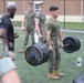 MBW HITT Preliminaries 06.27.2018