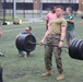 MBW HITT Preliminaries 06.27.2018