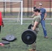 MBW HITT Preliminaries 06.27.2018