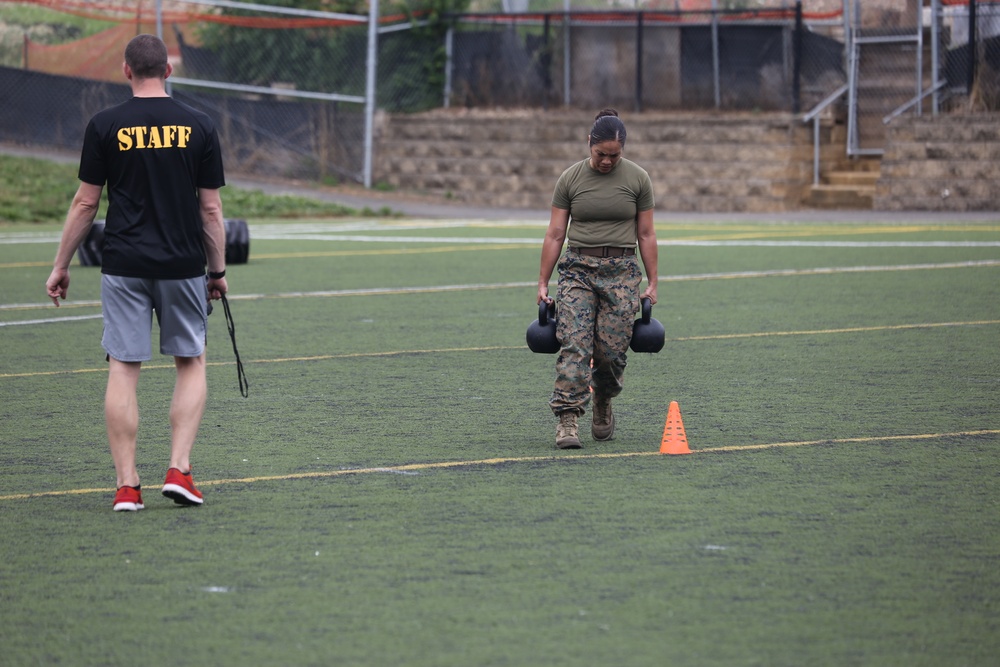 MBW HITT Preliminaries 06.27.2018