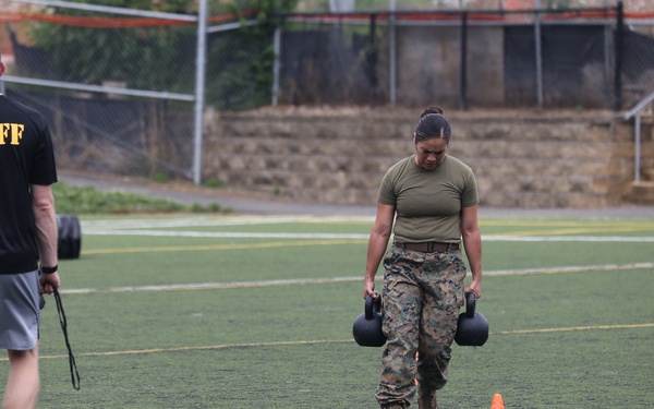 MBW HITT Preliminaries 06.27.2018