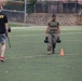 MBW HITT Preliminaries 06.27.2018