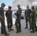 USMC/Air Force Warfighter Talks