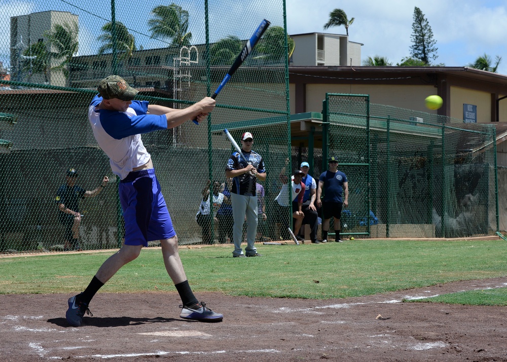 180627-N-PM193-0078 180627-N-PM193-0078