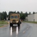 CSTX 86-18-04 Training Operations