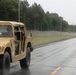 CSTX 86-18-04 Training Operations