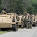 CSTX 86-18-04 Training Operations