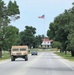 CSTX 86-18-04 Training Operations