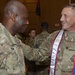 82nd Airborne Division welcomes new chaplain