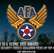 88th SFS named 2018 Verne Orr Award winner