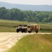 CSTX 86-18-04 Training Operations