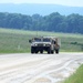 CSTX 86-18-04 Training Operations