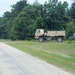 CSTX 86-18-04 Training Operations