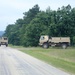 CSTX 86-18-04 Training Operations