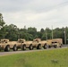 CSTX 86-18-04 Training Operations