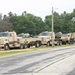 CSTX 86-18-04 Training Operations