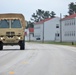 CSTX 86-18-04 Training Operations