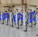 159th Mission Support Group welcomes new commander