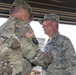 159th Mission Support Group welcomes new commander