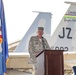 159th Mission Support Group welcomes new commander