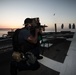 USS Jason Dunham (DDG 109) trains VBSS