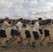 330th Recruiting Squadron Activation and Assumption of Command Ceremony