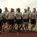 330th Recruiting Squadron Activation and Assumption of Command Ceremony