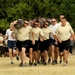 330th Recruiting Squadron Activation and Assumption of Command Ceremony