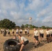 330th Recruiting Squadron Activation and Assumption of Command Ceremony