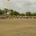 330th Recruiting Squadron Activation and Assumption of Command Ceremony